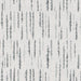 La-Z-Boy fabric swatch Vector Graphite (D170655)