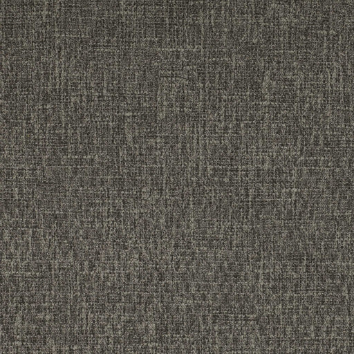 La-Z-Boy fabric swatch i-Saxton Graphite (D175956)