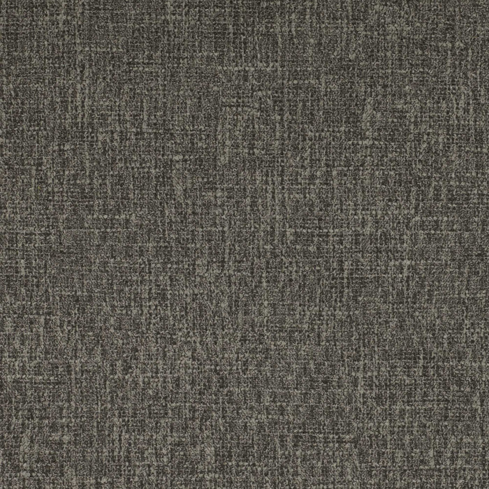 La-Z-Boy fabric swatch i-Saxton Graphite (D175956)