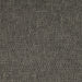 La-Z-Boy fabric swatch i-Saxton Graphite (D175956)