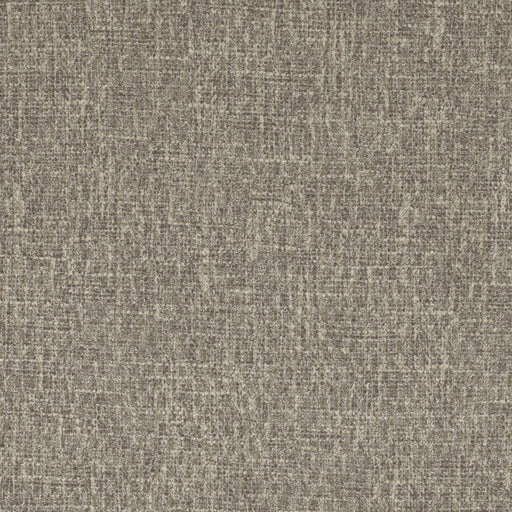 La-Z-Boy fabric swatch i-Saxton Marble (D175964)