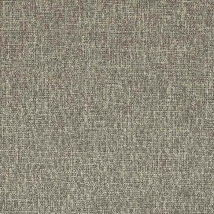 La-Z-Boy fabric swatch i-Saxton Marble (D175964)