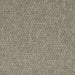 La-Z-Boy fabric swatch i-Saxton Marble (D175964)