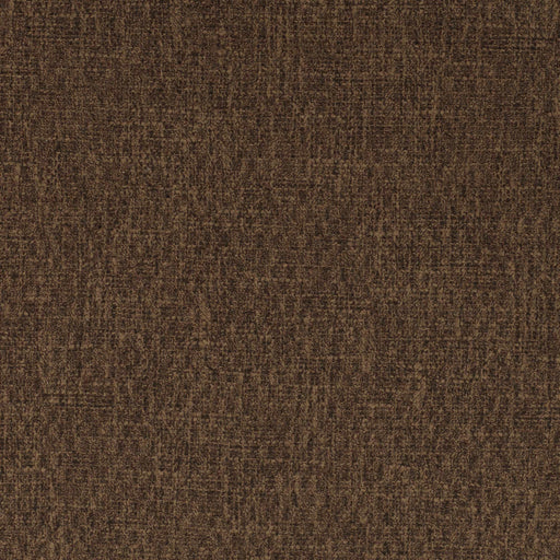 La-Z-Boy fabric swatch i-Saxton Espresso (D175978)