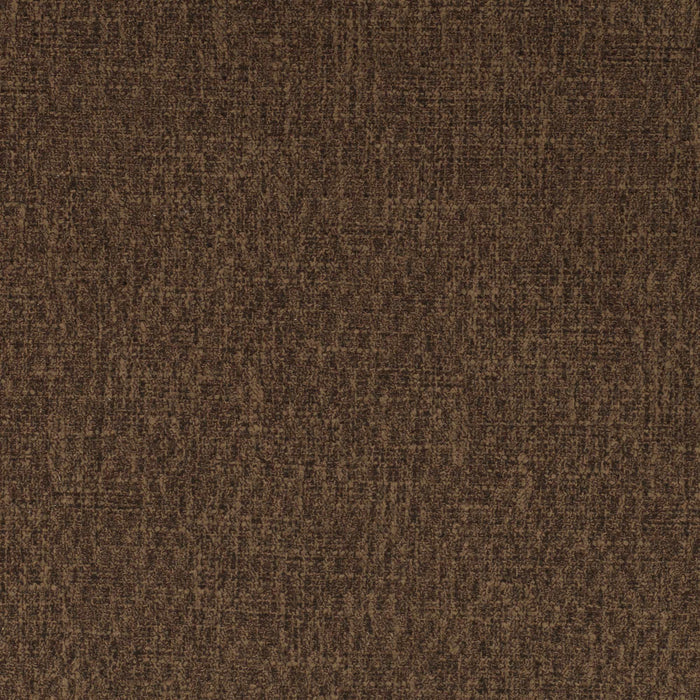 La-Z-Boy fabric swatch i-Saxton Espresso (D175978)