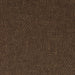 La-Z-Boy fabric swatch i-Saxton Espresso (D175978)