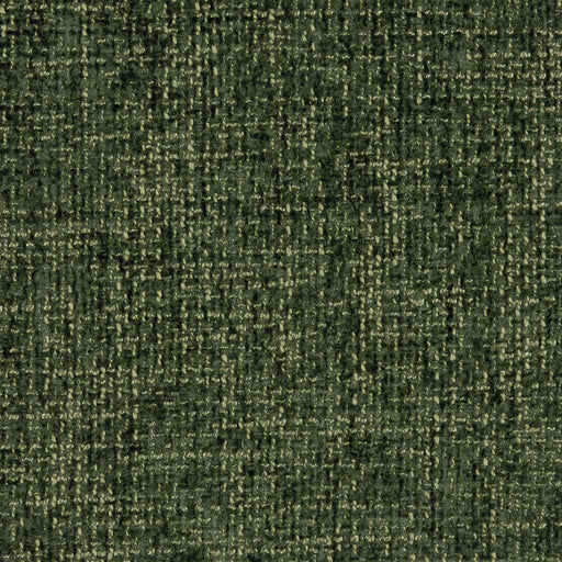 La-Z-Boy fabric swatch Cottage Olive (D179727)