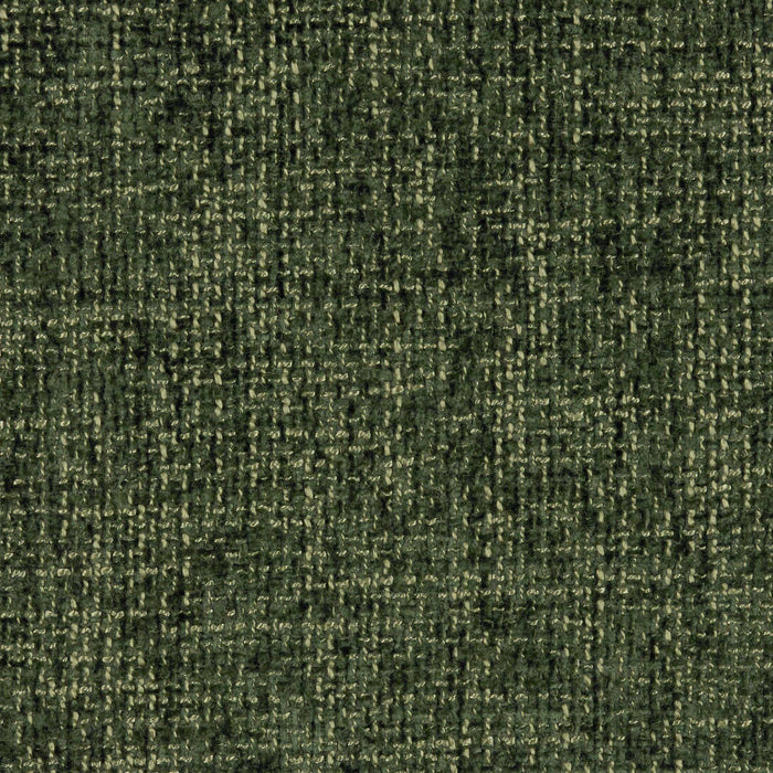 La-Z-Boy fabric swatch Cottage Olive (D179727)