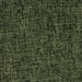 La-Z-Boy fabric swatch Cottage Olive (D179727)