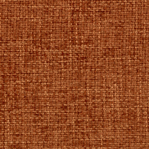 La-Z-Boy fabric swatch Cottage Hacienda (D179774)