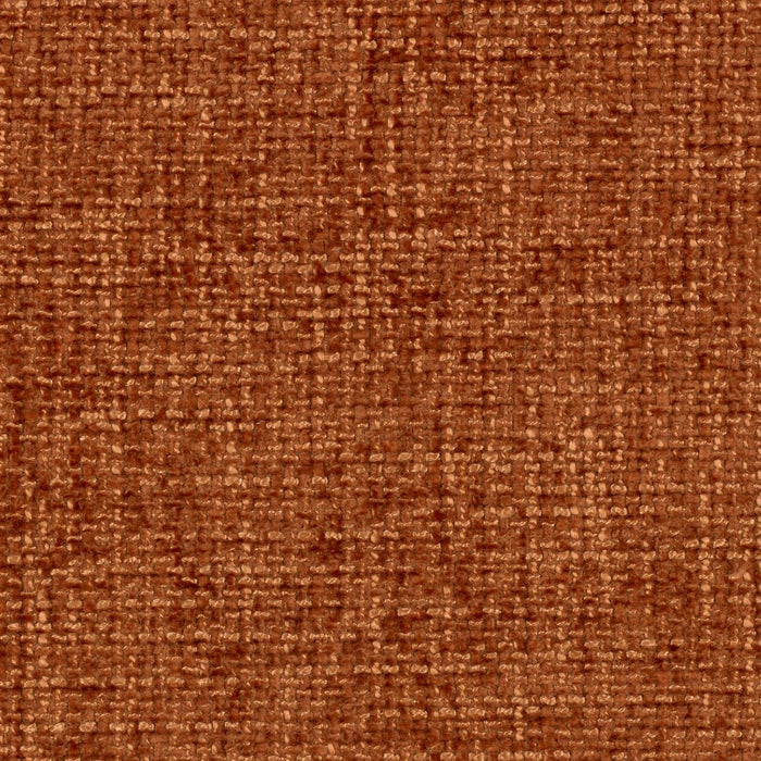 La-Z-Boy fabric swatch Cottage Hacienda (D179774)