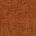 La-Z-Boy fabric swatch Cottage Hacienda (D179774)