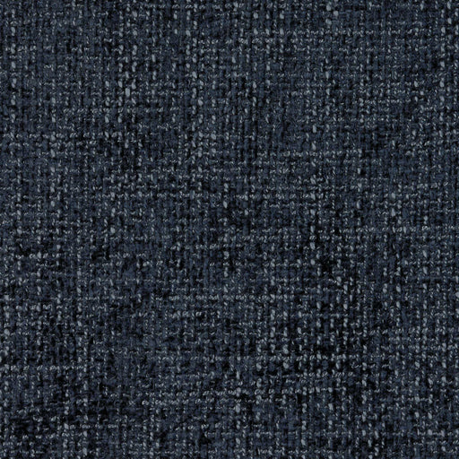 La-Z-Boy fabric swatch Cottage Eclipse (D179787)