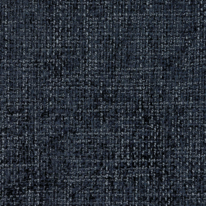 La-Z-Boy fabric swatch Cottage Eclipse (D179787)