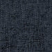 La-Z-Boy fabric swatch Cottage Eclipse (D179787)