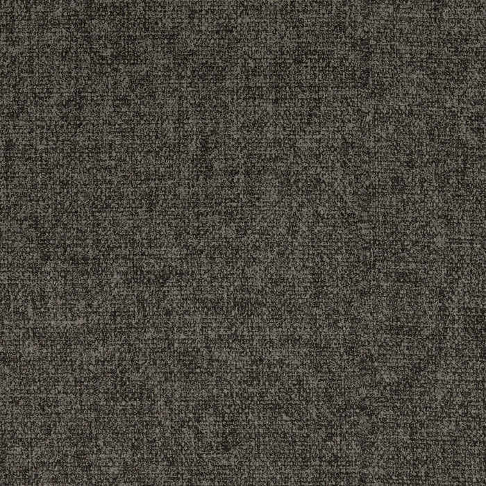La-Z-Boy fabric swatch i-Catalyst Ash (D180657)