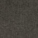 La-Z-Boy fabric swatch i-Catalyst Ash (D180657)