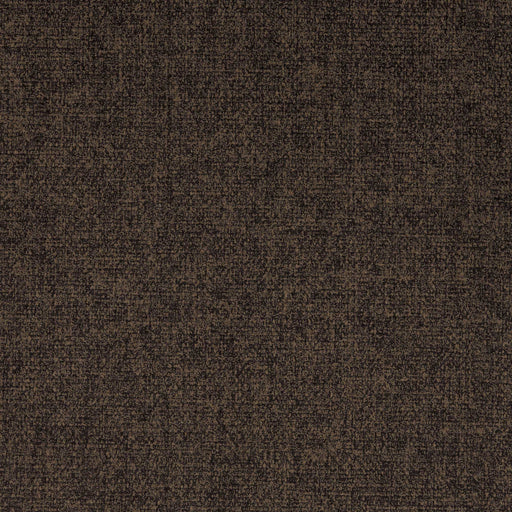 La-Z-Boy fabric swatch i-Catalyst Earth (D180678)