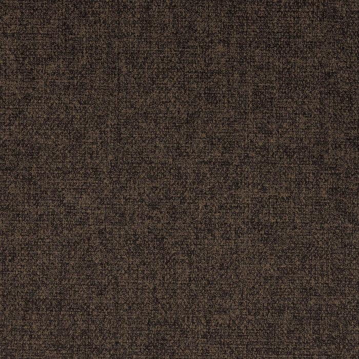 La-Z-Boy fabric swatch i-Catalyst Earth (D180678)