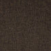 La-Z-Boy fabric swatch i-Catalyst Earth (D180678)
