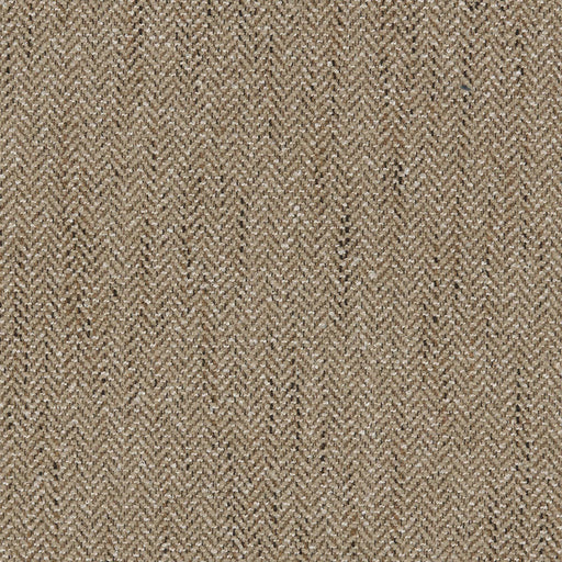 La-Z-Boy fabric swatch Fairfax Mocha (D180774)