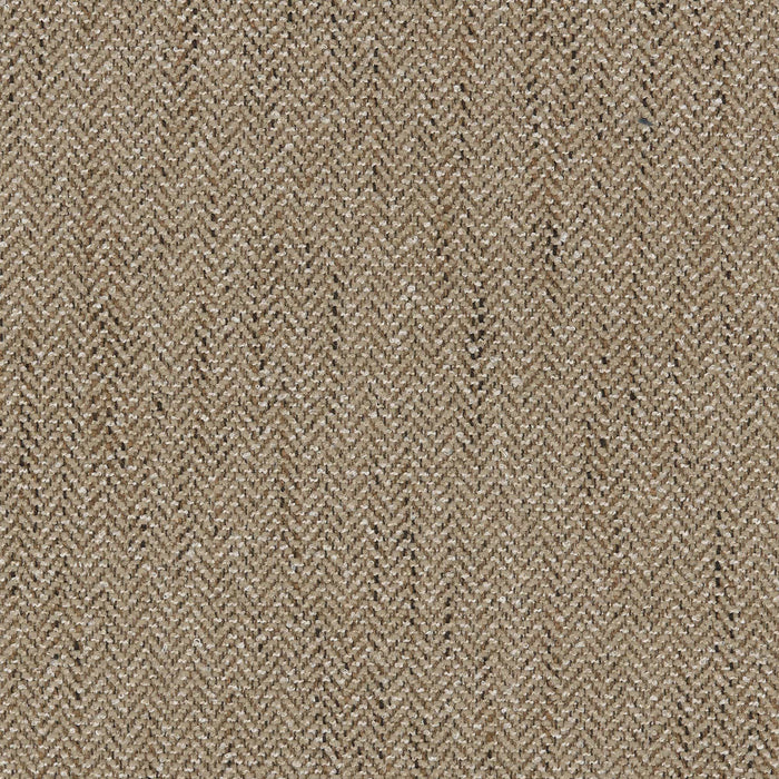 La-Z-Boy fabric swatch Fairfax Mocha (D180774)