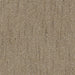 La-Z-Boy fabric swatch Fairfax Mocha (D180774)