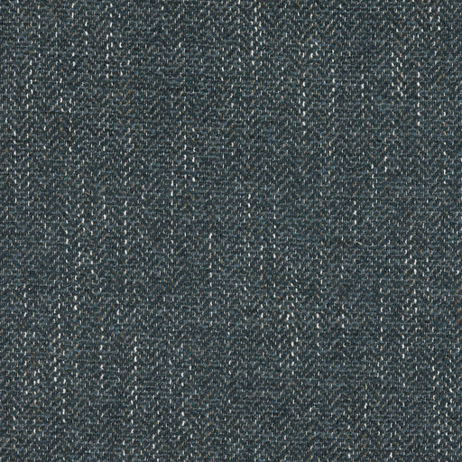 La-Z-Boy fabric swatch Fairfax Eclipse (D180786)
