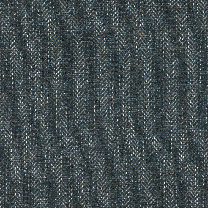 La-Z-Boy fabric swatch Fairfax Eclipse (D180786)
