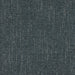 La-Z-Boy fabric swatch Fairfax Eclipse (D180786)