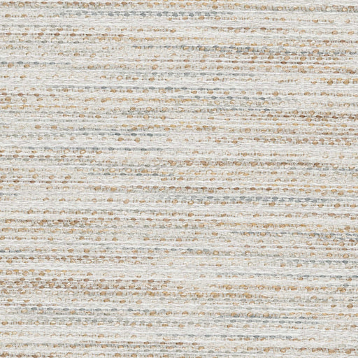 La-Z-Boy fabric swatch Glossary Oatmeal (D181832)