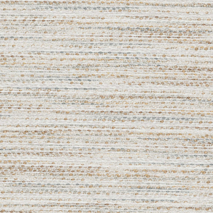 La-Z-Boy fabric swatch Glossary Oatmeal (D181832)