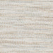 La-Z-Boy fabric swatch Glossary Oatmeal (D181832)