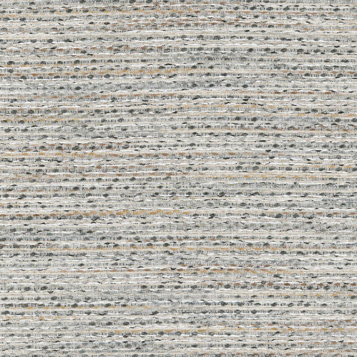 La-Z-Boy fabric swatch Glossary Haze (D181853)
