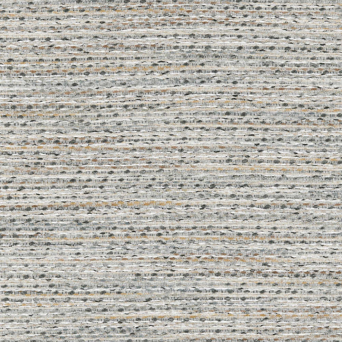 La-Z-Boy fabric swatch Glossary Haze (D181853)