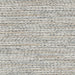 La-Z-Boy fabric swatch Glossary Haze (D181853)