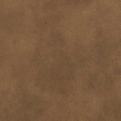 La-Z-Boy fabric swatch i-Raven Crest Chestnut (D182574)