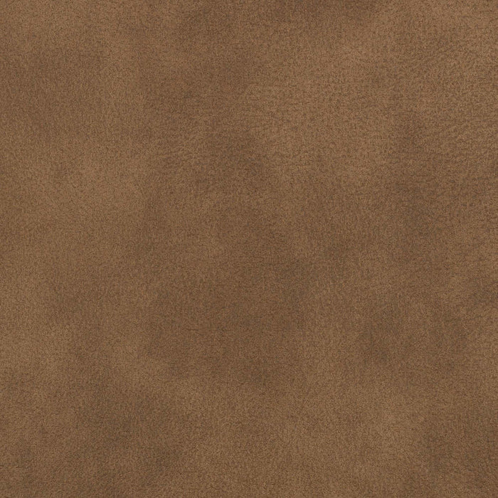 La-Z-Boy fabric swatch i-Raven Crest Chestnut (D182574)