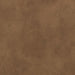 La-Z-Boy fabric swatch i-Raven Crest Chestnut (D182574)