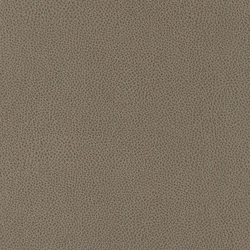 La-Z-Boy fabric swatch i-Rivers Fossil (D185553)