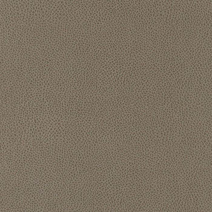 La-Z-Boy fabric swatch i-Rivers Fossil (D185553)