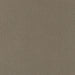 La-Z-Boy fabric swatch i-Rivers Fossil (D185553)