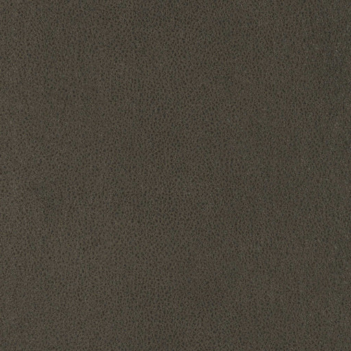 La-Z-Boy fabric swatch i-Rivers Smoke (D185559)