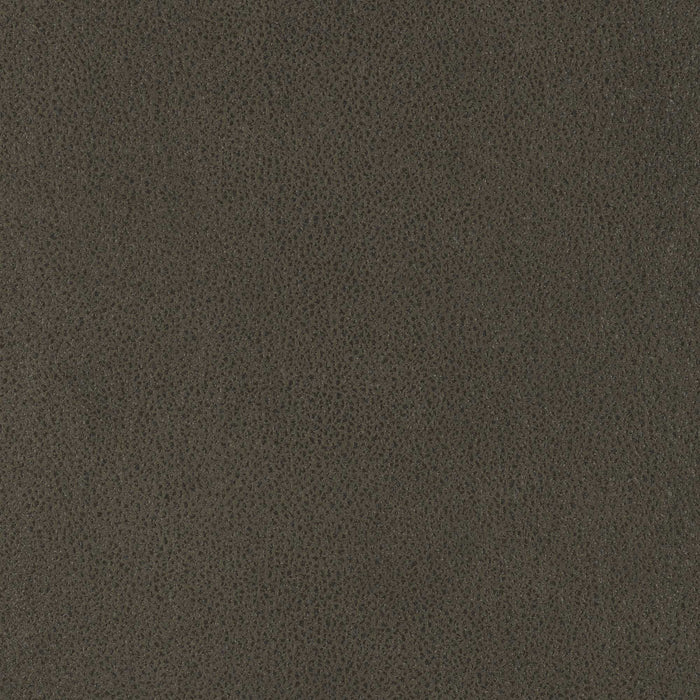 La-Z-Boy fabric swatch i-Rivers Smoke (D185559)