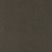 La-Z-Boy fabric swatch i-Rivers Smoke (D185559)