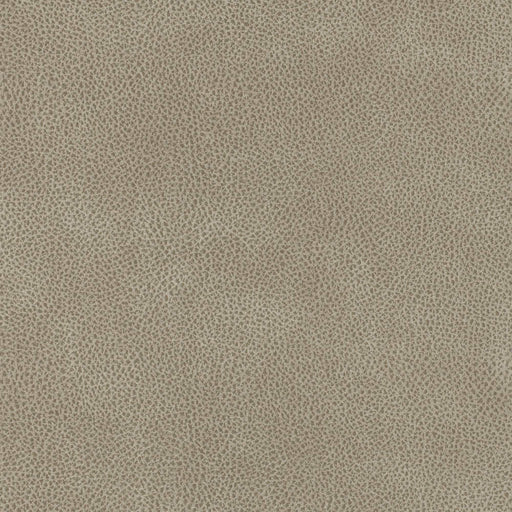 La-Z-Boy fabric swatch i-Rivers Sand (D185564)