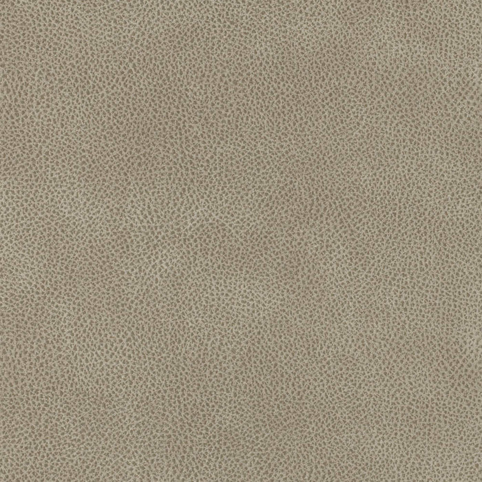 La-Z-Boy fabric swatch i-Rivers Sand (D185564)