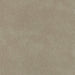 La-Z-Boy fabric swatch i-Rivers Sand (D185564)