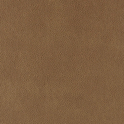 La-Z-Boy fabric swatch i-Rivers Camel (D185575)