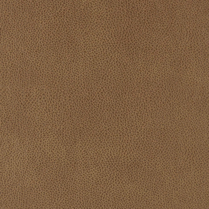 La-Z-Boy fabric swatch i-Rivers Camel (D185575)